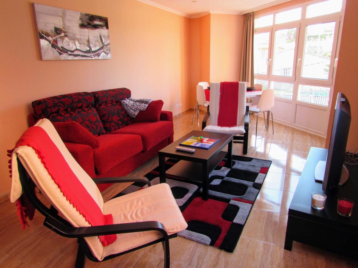 Apartamento En Centro De Fisterra Екстериор снимка