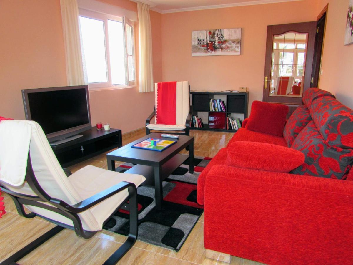 Apartamento En Centro De Fisterra Екстериор снимка